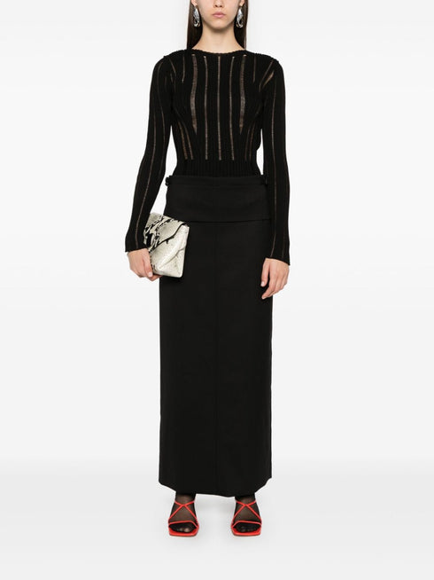 PROENZA SCHOULER ADRIANA